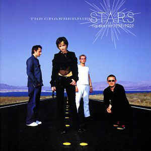 STARS -BEST OF 1992-2002